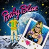 Baby blue - Single