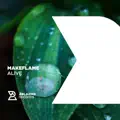 Alive