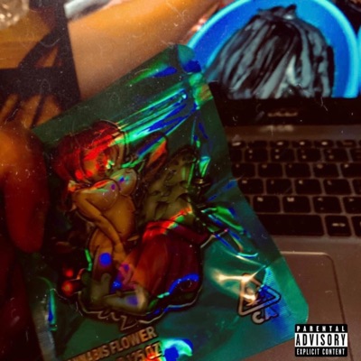 Habitual (feat. imisi) - Single