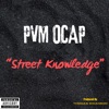 Street Knowledge - Single