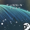 Runnin' That - Single