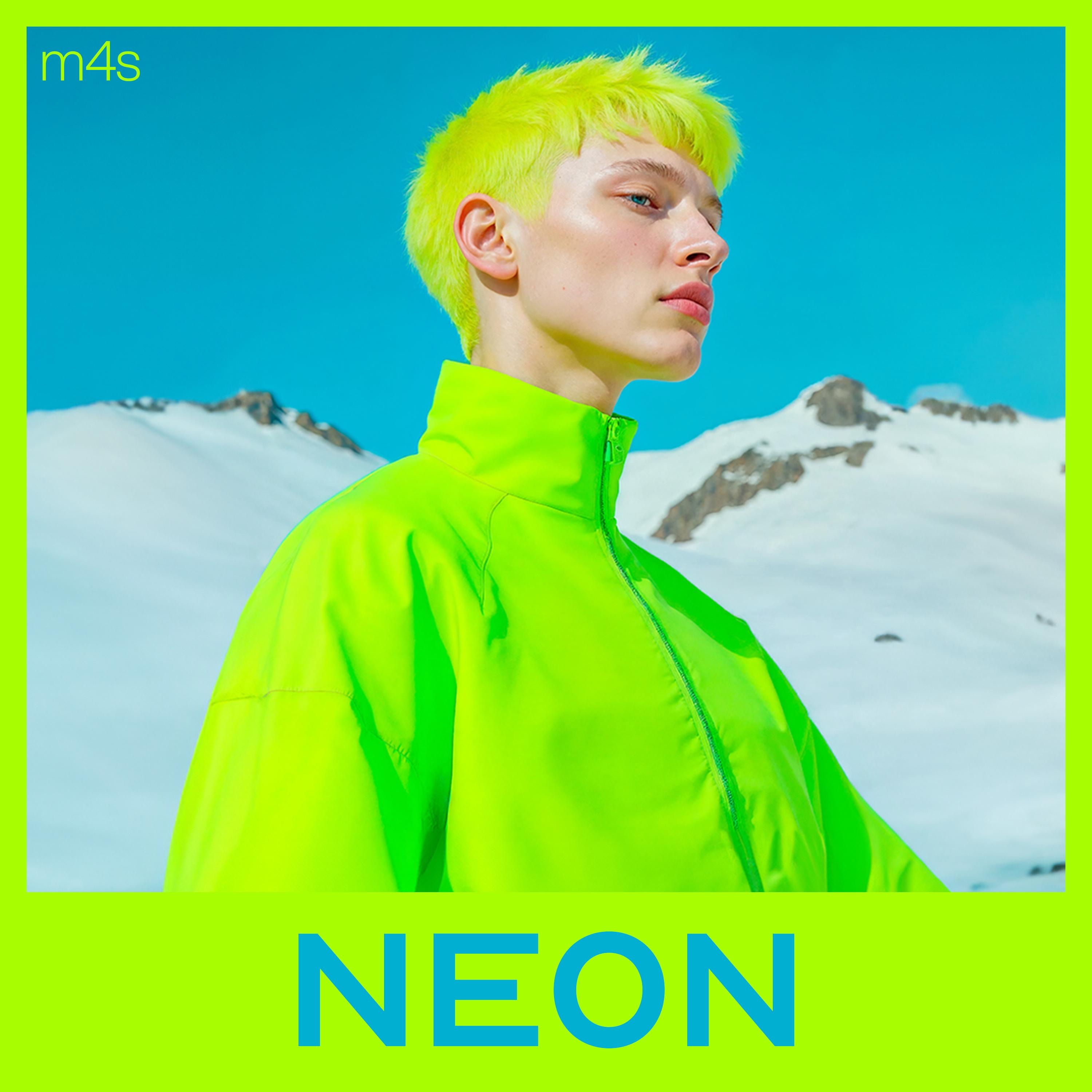 NEON