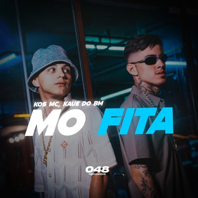 Mó Fita - Single