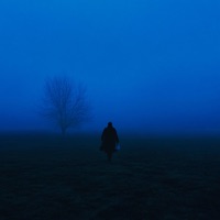 godspeed - Single - cloudy music