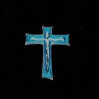 Causeiluvuu (feat. 9Ninem) - Single - C5behim