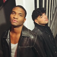 HASTA CUANDO (feat. Jax González & Aldo Llovet) - Single - Kevin Prato