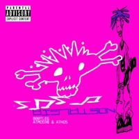 NOSTALGIA b00tleg (feat. ATMOS 98) - Single - ATHOS