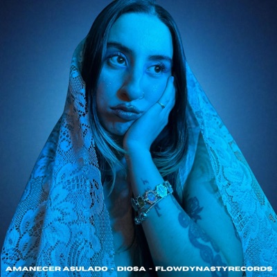 AMANECER ASULADO - Single