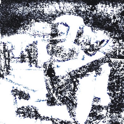 Lethal Company - Single