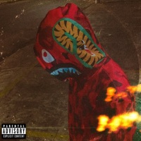 Seven, Seven - EP - Kzinnhu