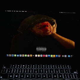 No Hook (feat. KillaKenn) Ms. Dari