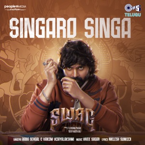 Singaro Singa (From 