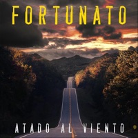 Atado Al Viento - Fortunato