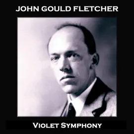 Violet Symphony: From their pens to your ears, genius in every story