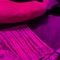 Pink Pussc (feat. alosaken) [Remix] - Edward Skeletrix Archive lyrics