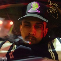 Clouds In The Chevy - GxneTilNxvember