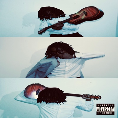 free me from stress - Single