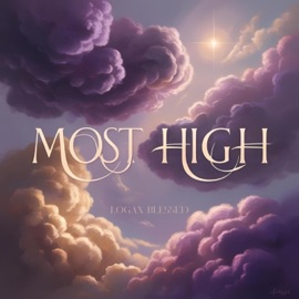 Most High Logan Blessed