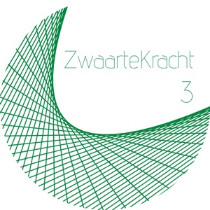 Zwaartekracht 3 - EP