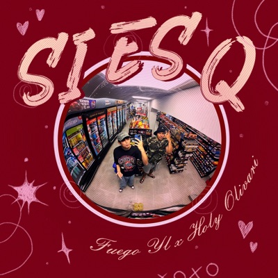 SI ES Q - Single