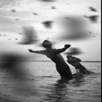 JERK!! (feat. Brezzo) - Single - J4IME