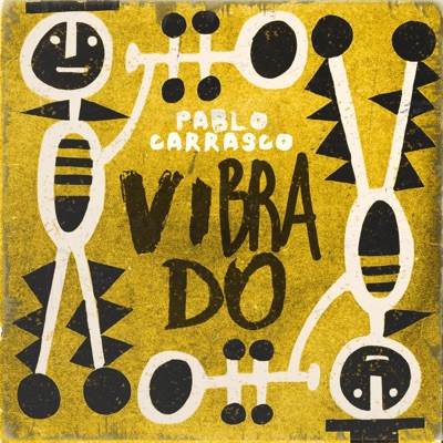 VIBRADO - Single