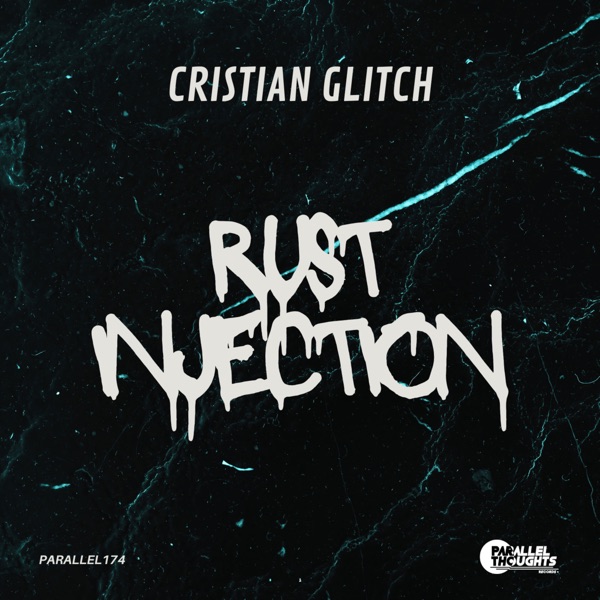 Rust Injection - EP