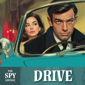 Drive