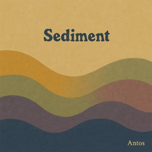 Sediment