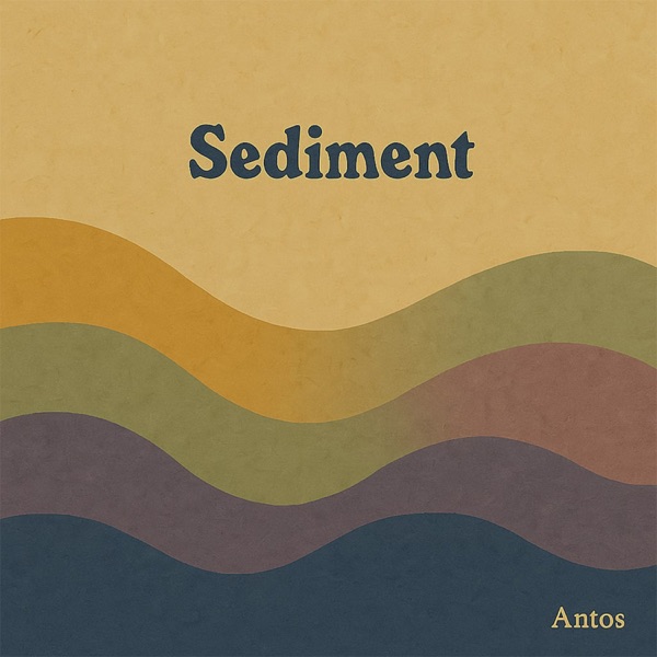 Sediment
