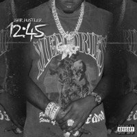 12:45 - Single - 24hrHustler