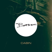 Cabin - Single - Botram