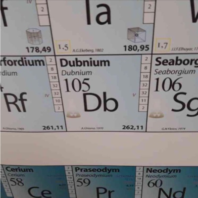 fuck branchen (feat. dg) - Single