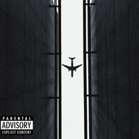 Una rola pa fumar - Monking