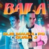 Baila - Single