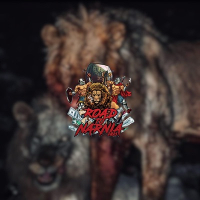 To Slag (Road to Narnia) - Single