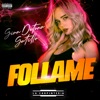 Follame - Single