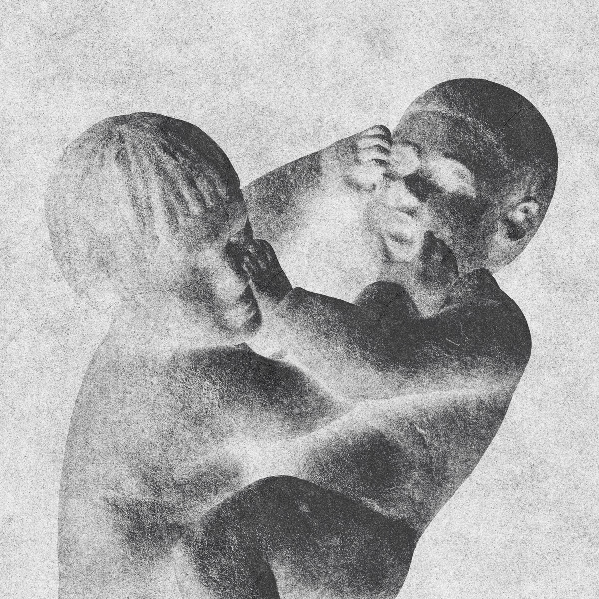 DINASTÍA (DELUXE) by Peso Pluma & Tito Double P album artwork