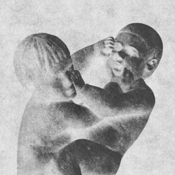 DINASTÍA (DELUXE) - Peso Pluma &amp; Tito Double P Cover Art