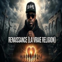 Renaissance - Single - Dis-6-ple