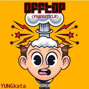 Off Top (freestyle)