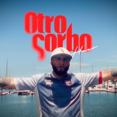 Otro Sorbo (feat. Perpetuo Beats)