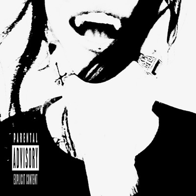 TETSU!! - GODSPEED