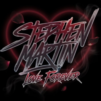 Love Forever - Single