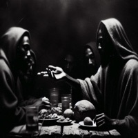Grudges (feat. Joseph SD) - Single - Ayo Shamir, Selah the Corner & YP Aka Young Paul