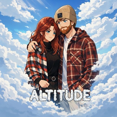 ALTITUDE - Single