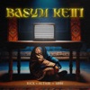 Basym ketti - Single