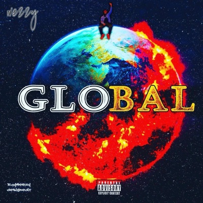 Global - EP