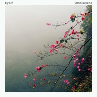 Omniscient - Single - Eyolf