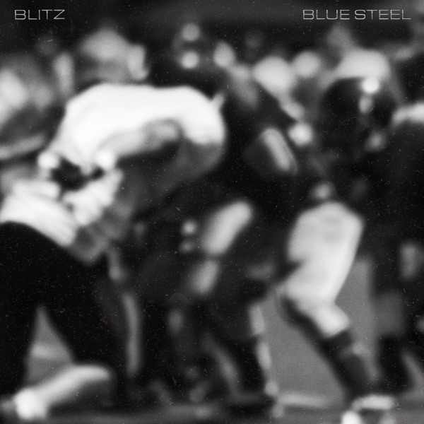 BLITZ - Single